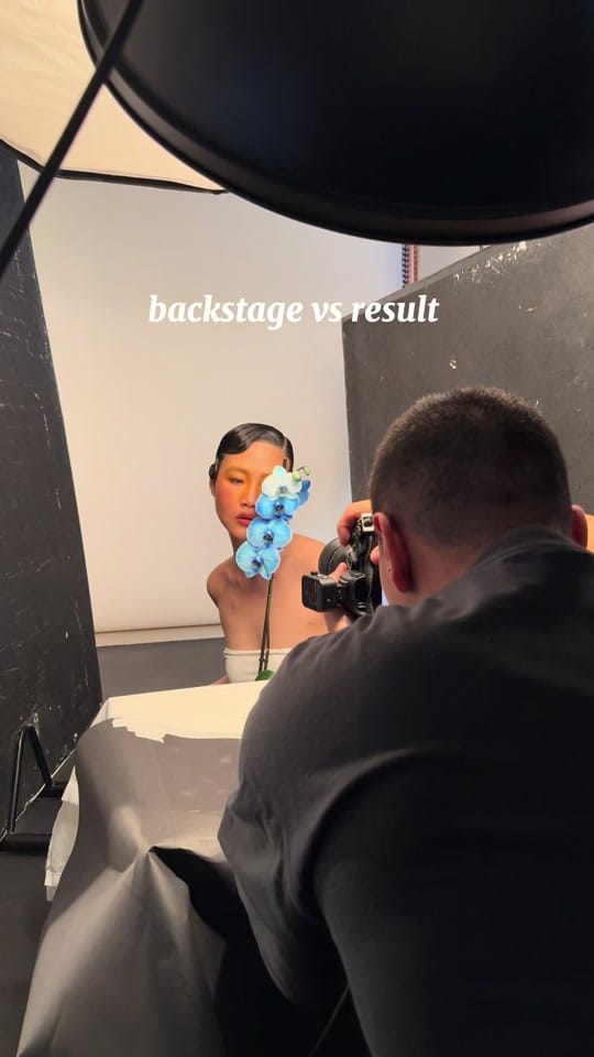 Post 10 by Rogelio on TikTok (video)