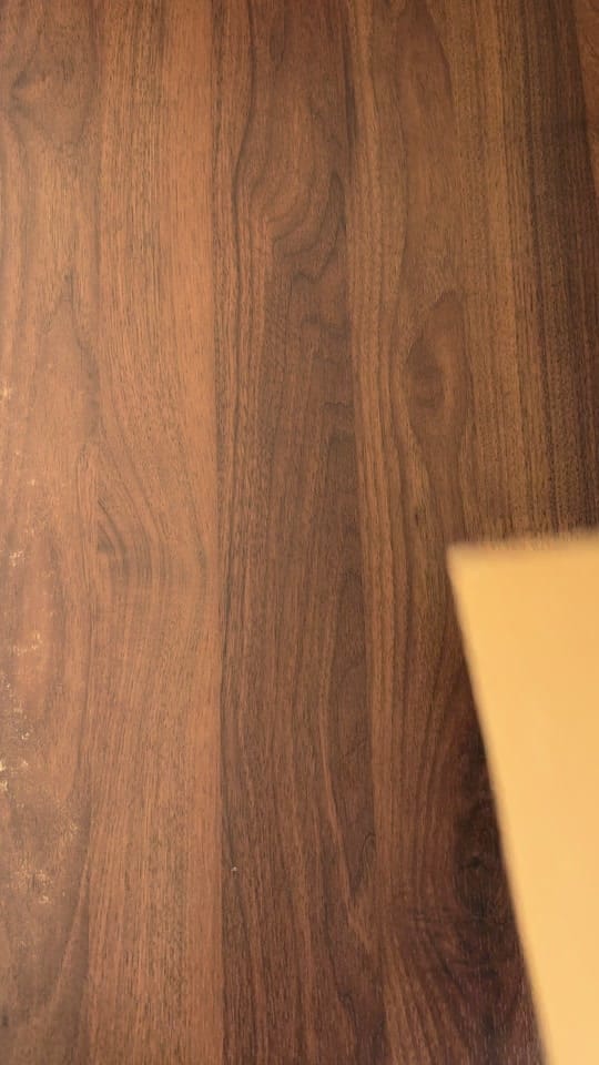 Post 7 by Rogelio on TikTok (video)