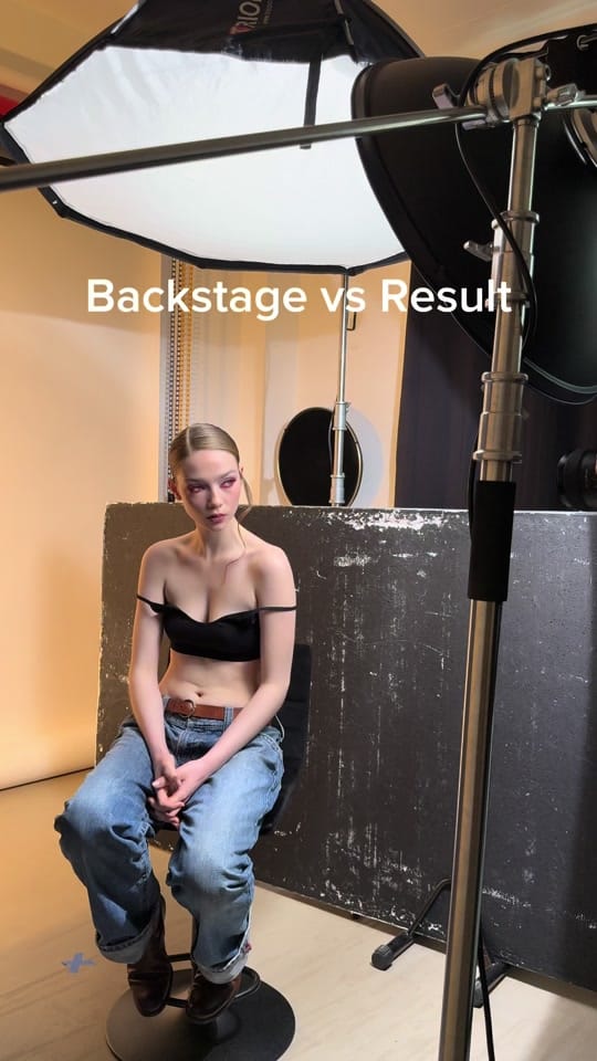 Post 5 by Rogelio on TikTok (video)