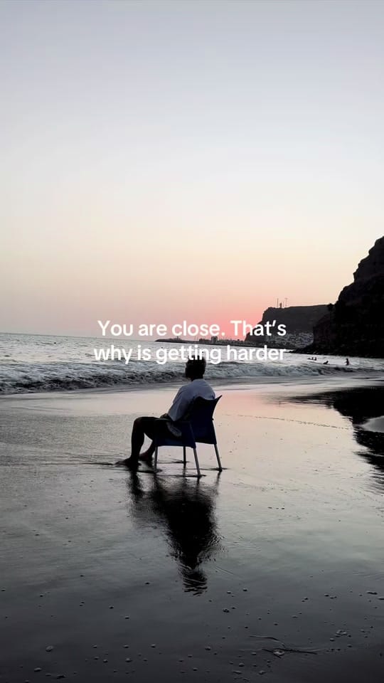 Post 8 by Rogelio on TikTok (video)