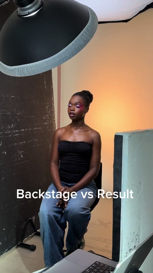 Post 1 by Rogelio on TikTok (video)