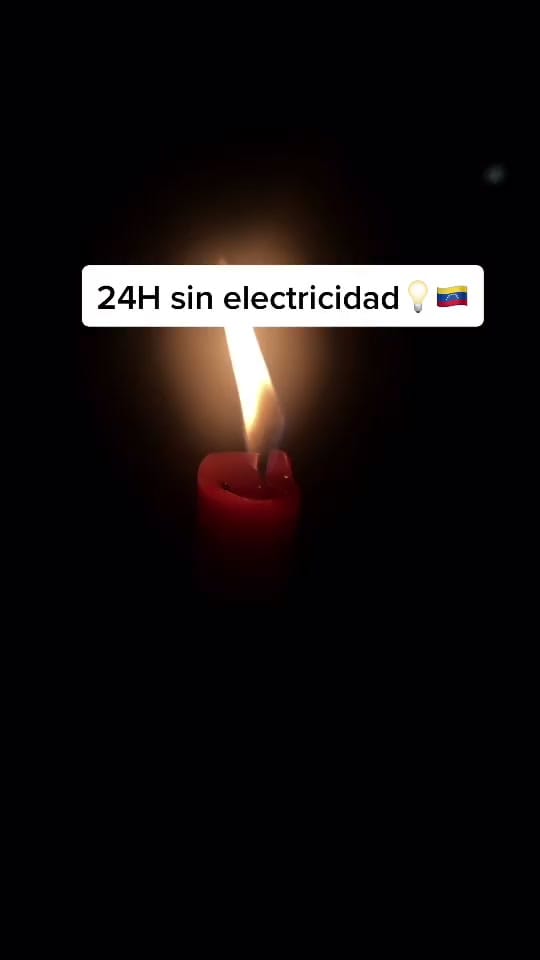 Post 9 by Albita on TikTok (video)