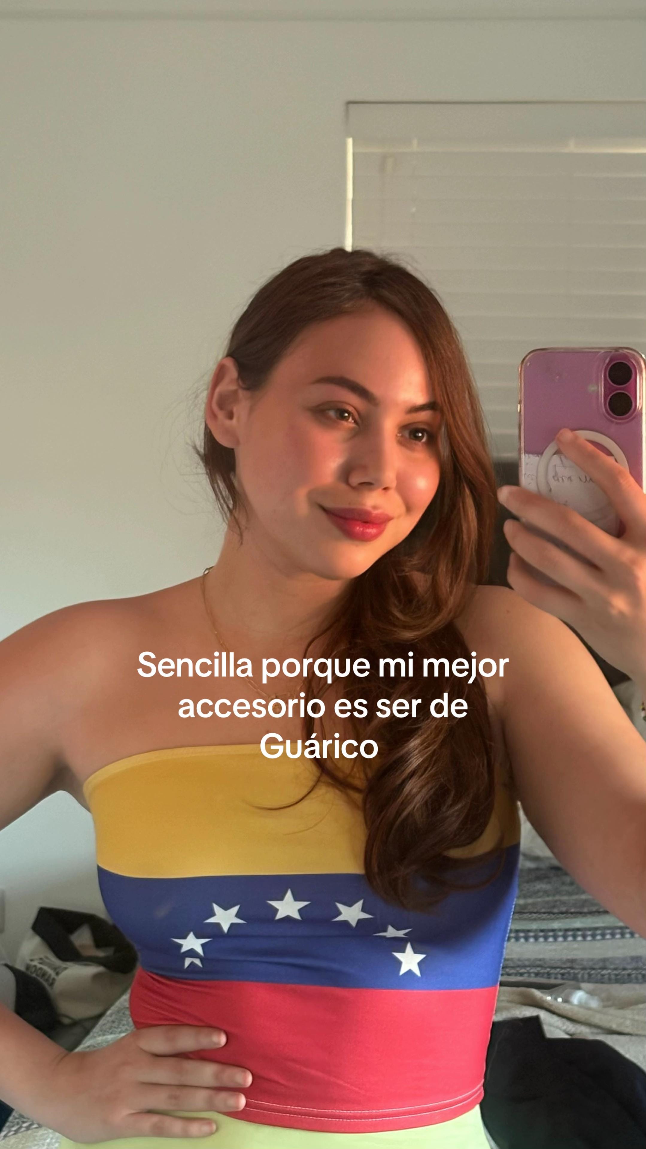 Post 6 by Albita on TikTok (video)