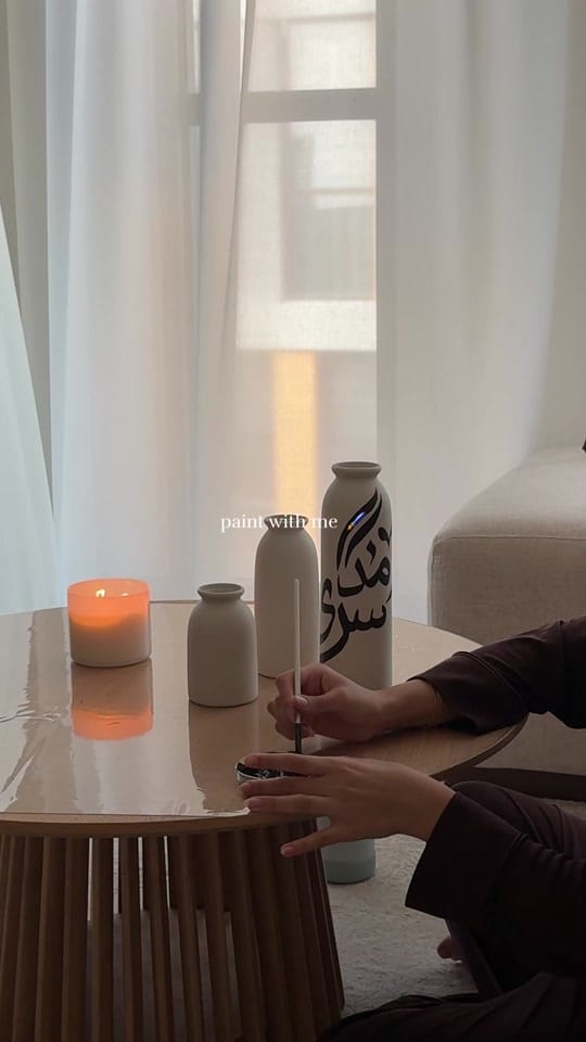 Post 8 by Saaraa Khan on TikTok (video)