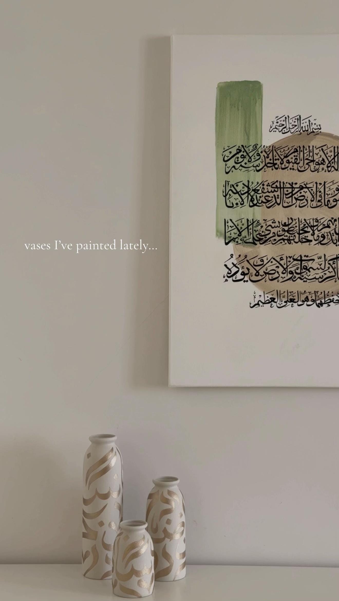 Post 9 by Saaraa Khan on TikTok (video)