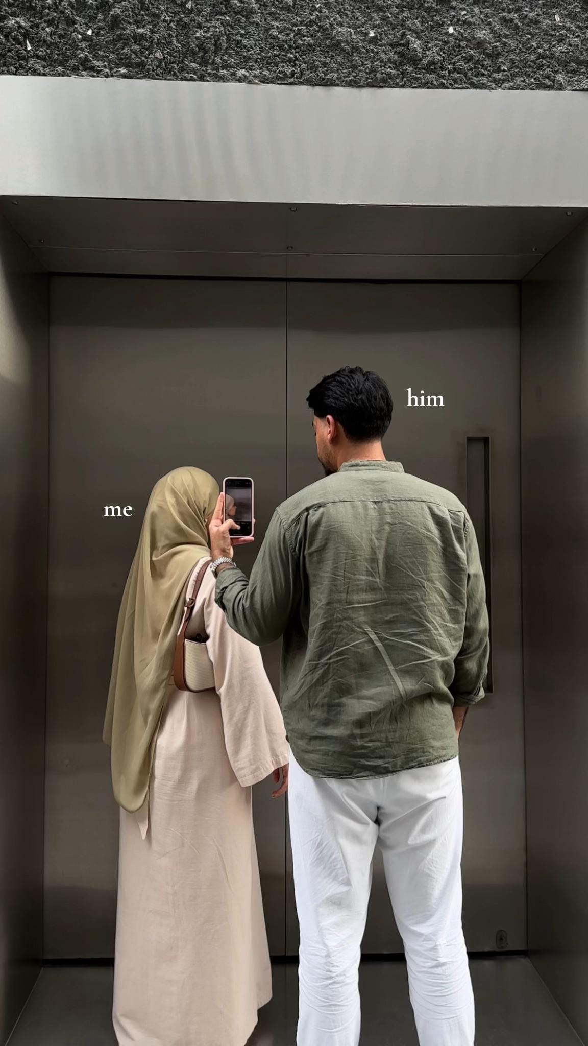 Post 7 by Saaraa Khan on TikTok (video)