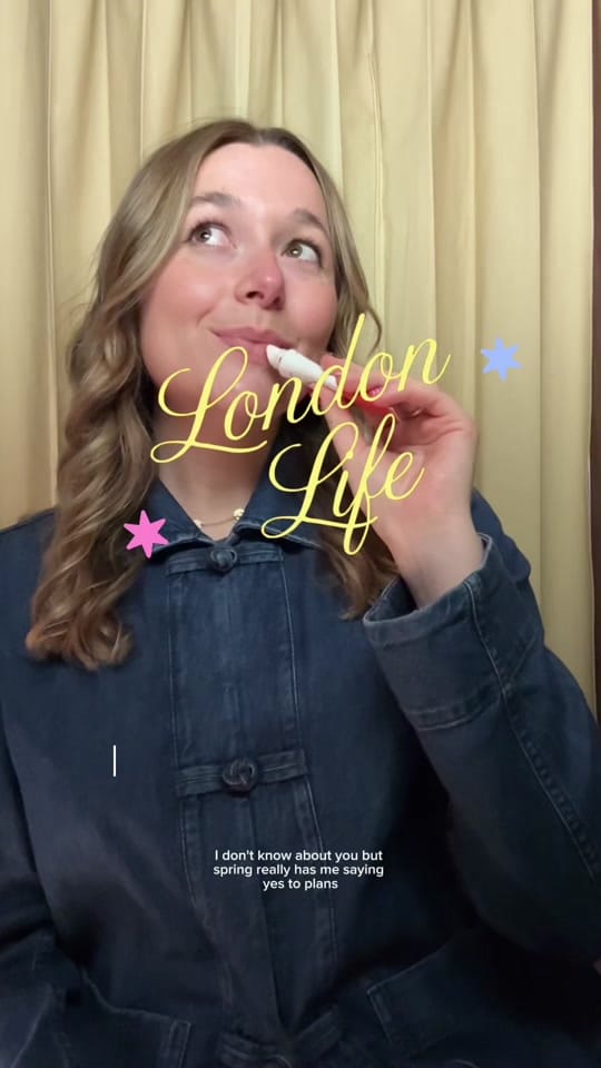 Post 2 by howdy molly 🍓 on TikTok (video)