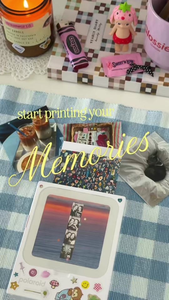 Post 1 by howdy molly 🍓 on TikTok (video)