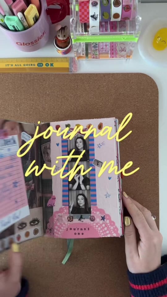 Post 9 by howdy molly 🍓 on TikTok (video)