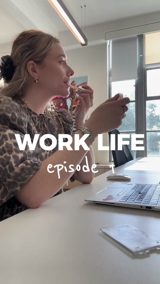 Post 10 by howdy molly 🍓 on TikTok (video)