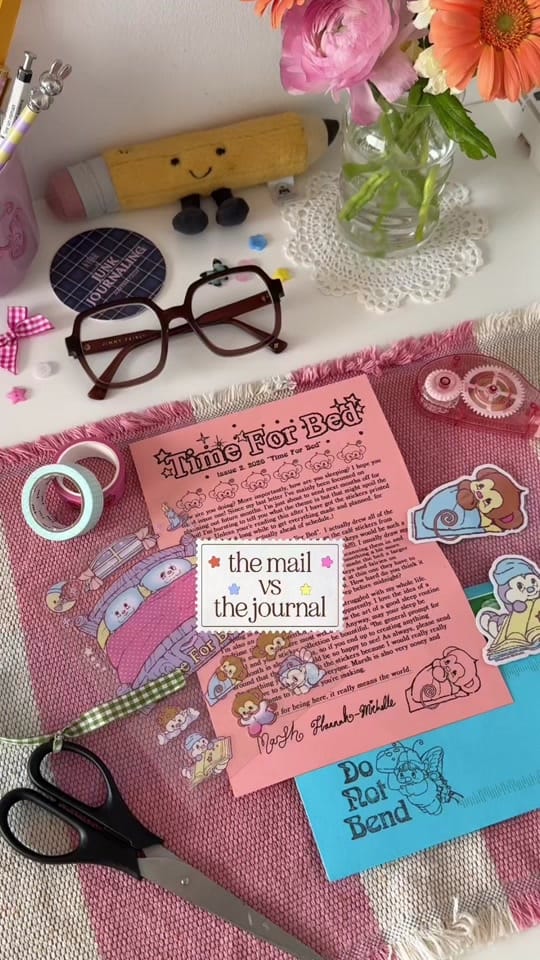 Post 5 by howdy molly 🍓 on TikTok (video)