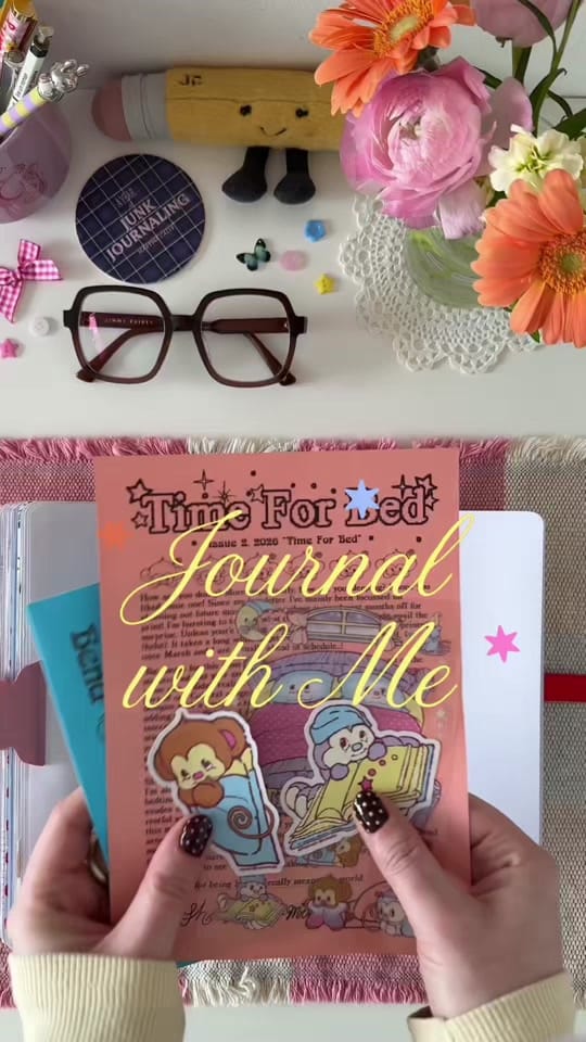 Post 3 by howdy molly 🍓 on TikTok (video)
