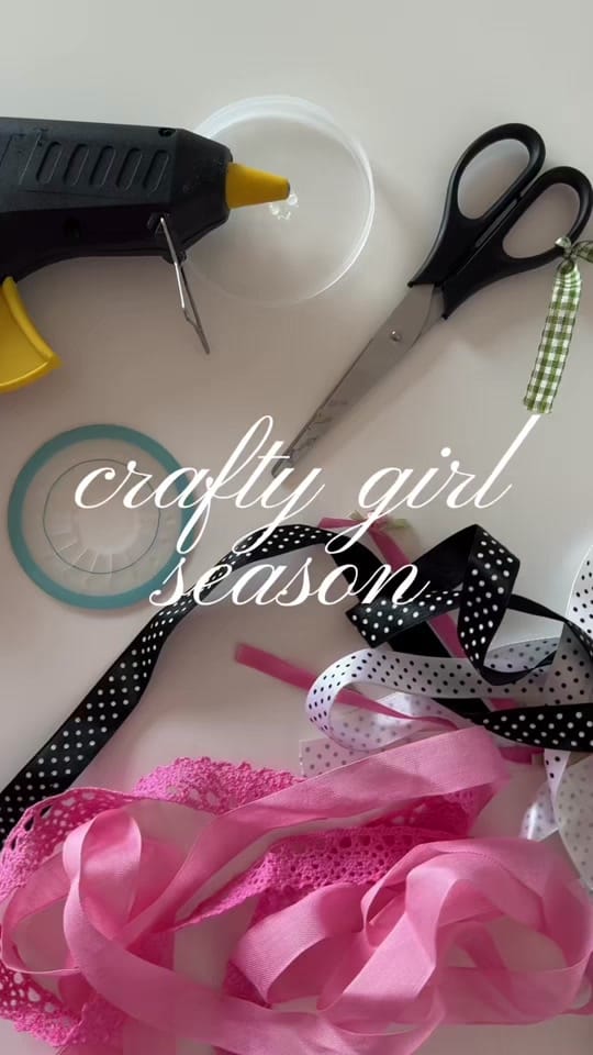 Post 8 by howdy molly 🍓 on TikTok (video)