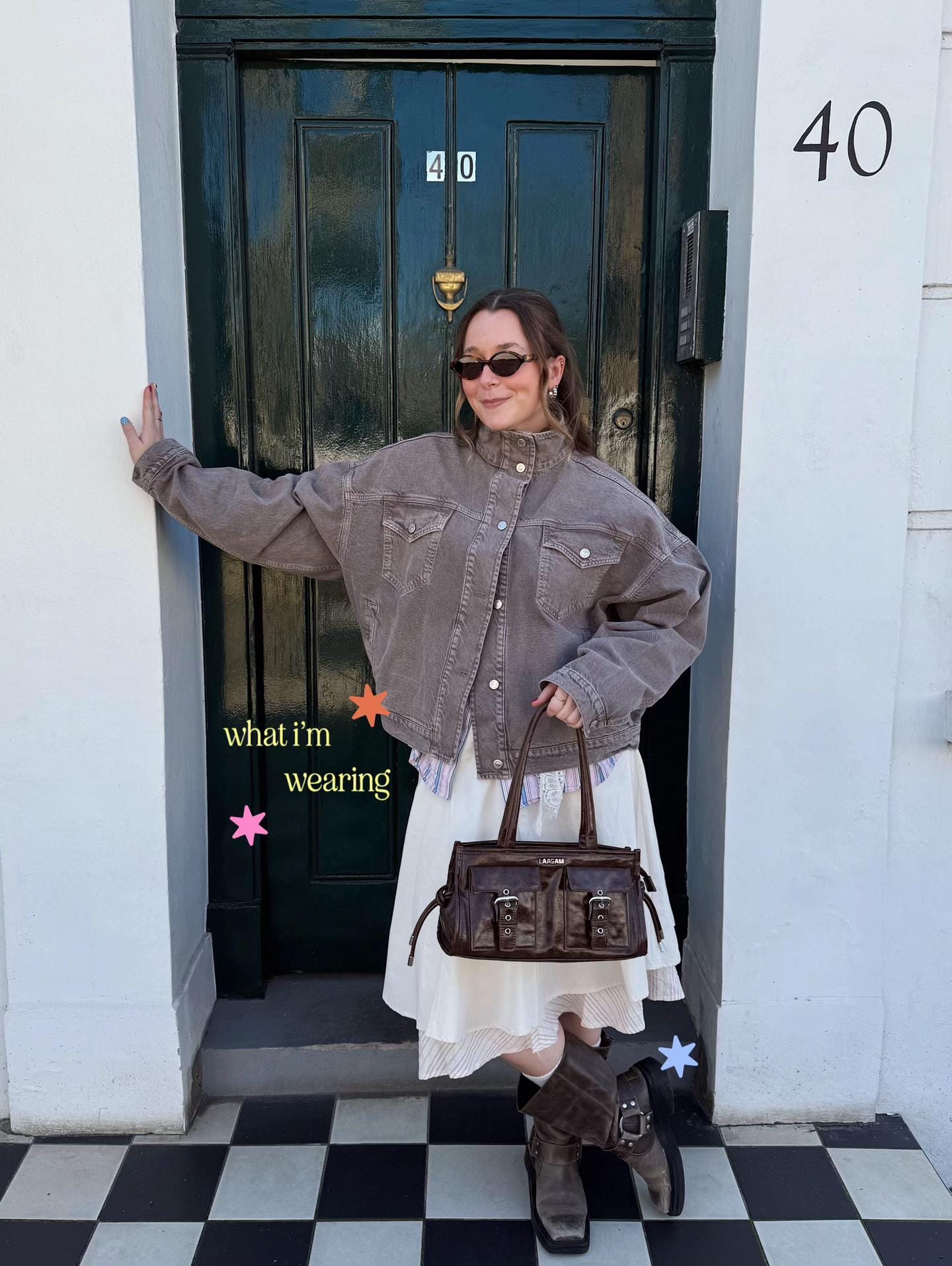 Post 4 by howdy molly 🍓 on TikTok (video)