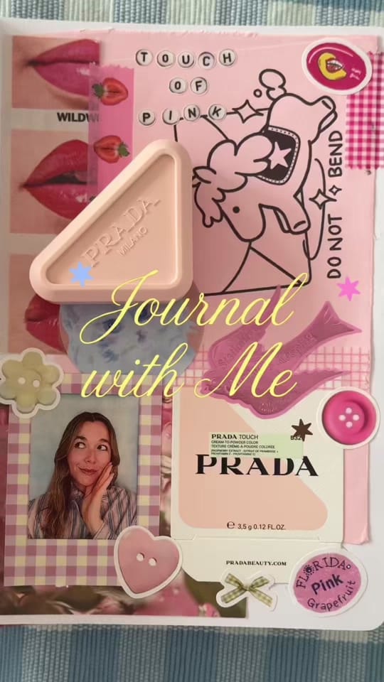 Post 7 by howdy molly 🍓 on TikTok (video)
