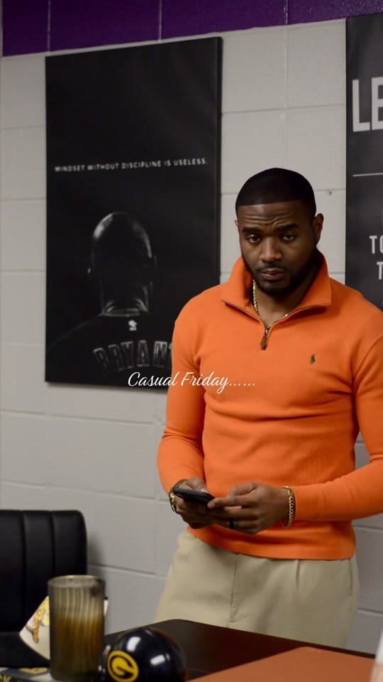 Post 2 by Van Phillips Jr. on TikTok (video)