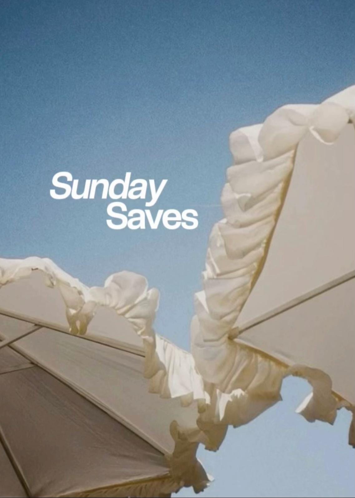 Post 1 by Kiri Paul on TikTok (video)