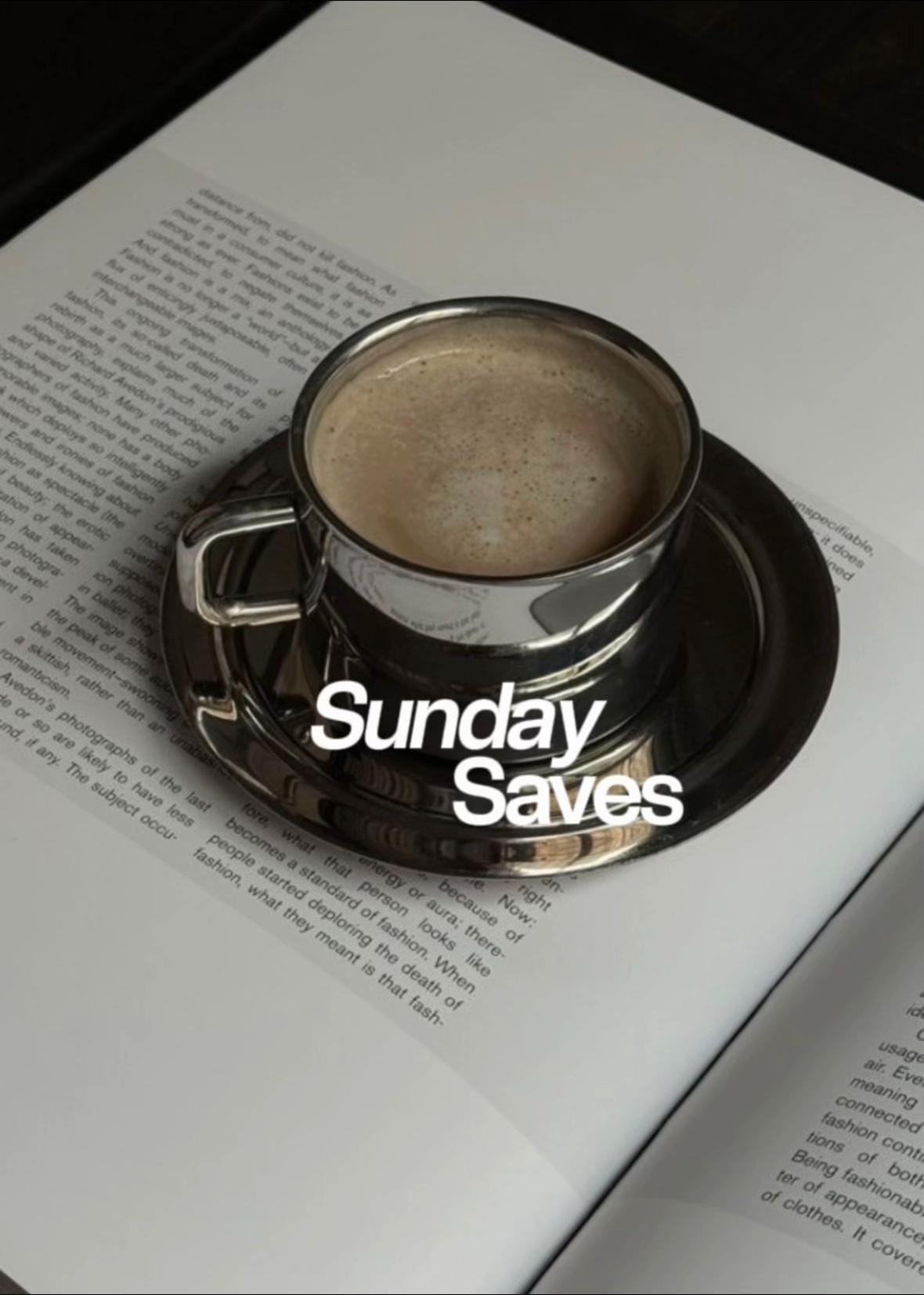 Post 6 by Kiri Paul on TikTok (video)