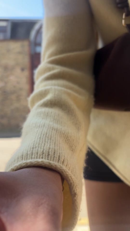 Post 2 by Kiri Paul on TikTok (video)