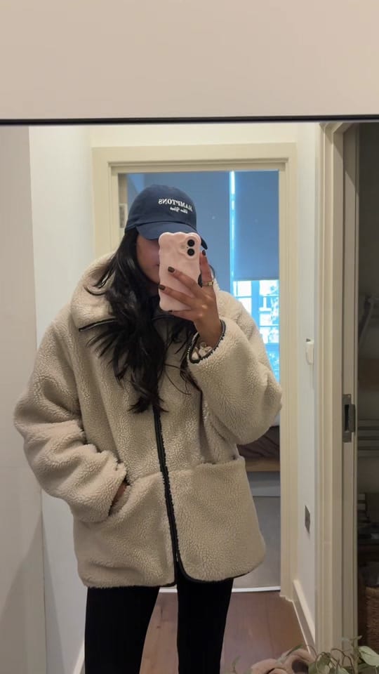 Post 3 by Kiri Paul on TikTok (video)