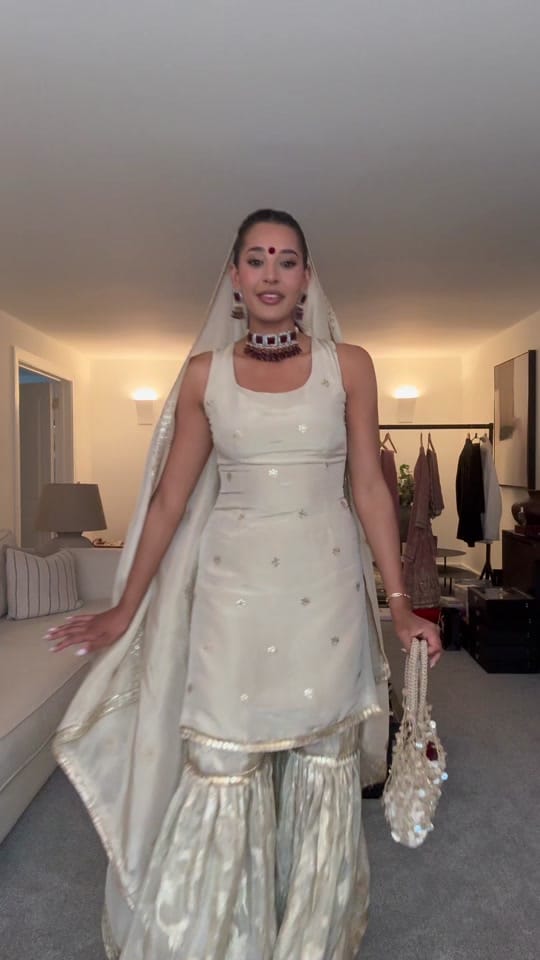 Post 9 by Kiri Paul on TikTok (video)