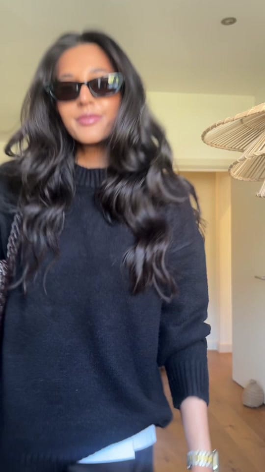 Post 4 by Kiri Paul on TikTok (video)