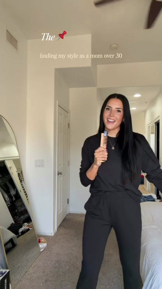 Post 9 by Chelsea Delgado on TikTok (video)