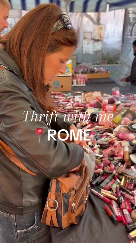 Post 10 by Mary-Anne 💖 on TikTok (video)