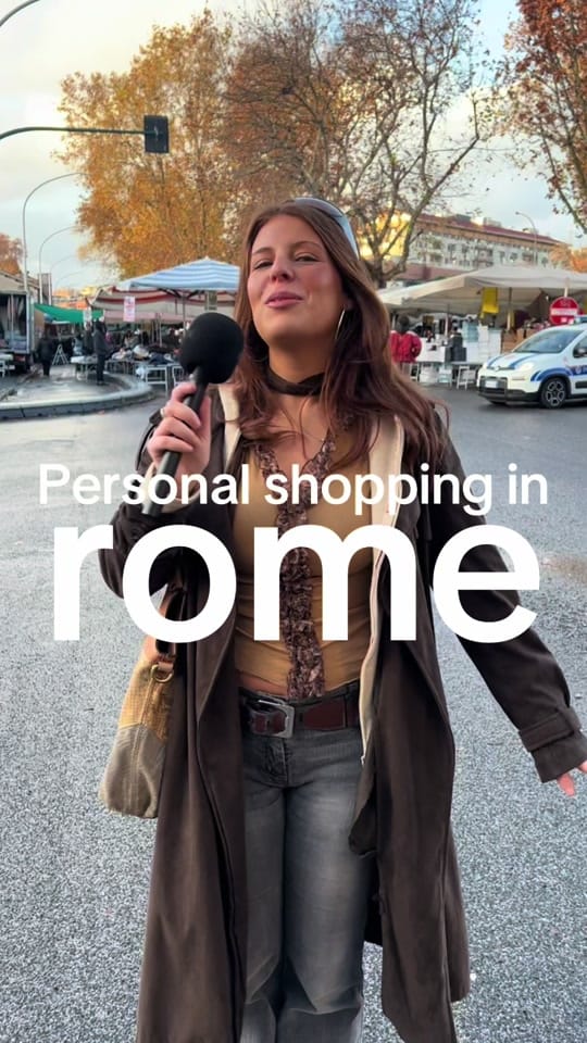 Post 9 by Mary-Anne 💖 on TikTok (video)