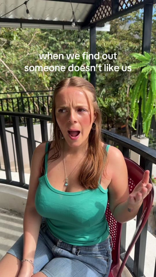 Post 1 by Mary-Anne 💖 on TikTok (video)