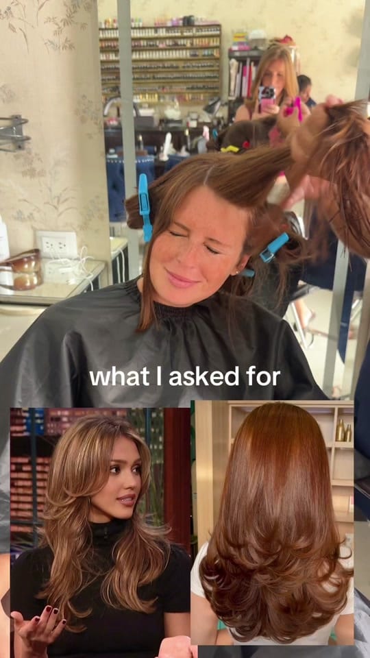 Post 4 by Mary-Anne 💖 on TikTok (video)