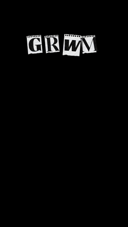 Post 10 by Sagithya | UGC on TikTok (video)