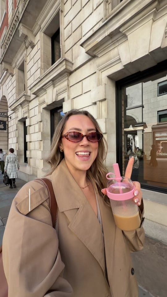 Post 4 by Katie Hopkins on TikTok (video)