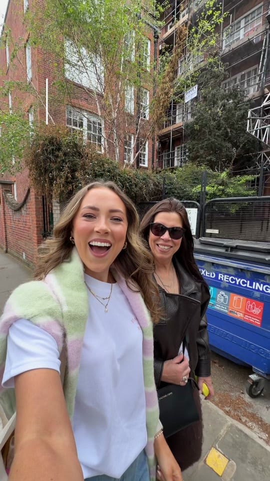 Post 7 by Katie Hopkins on TikTok (video)