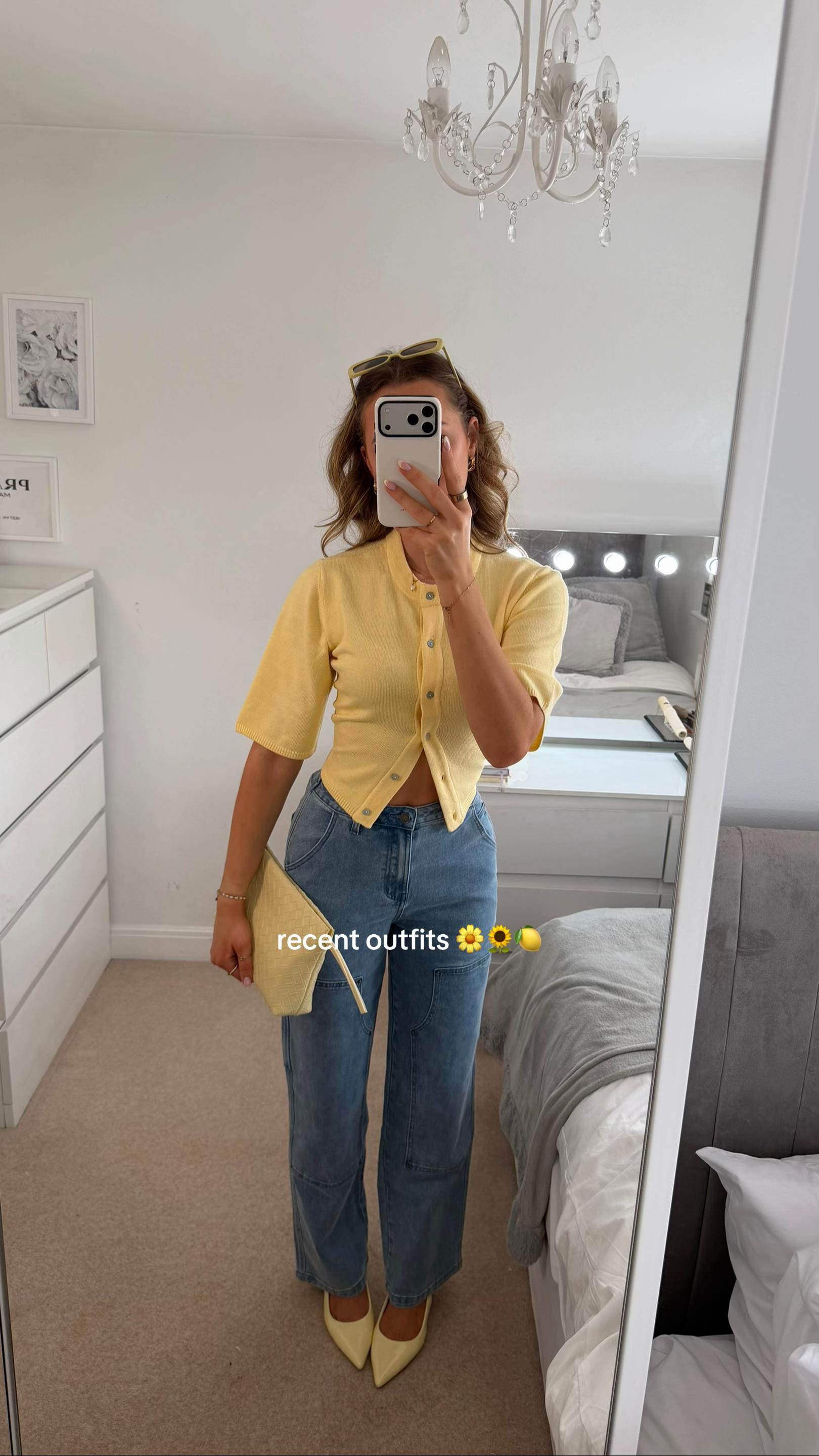 Post 6 by Katie Hopkins on TikTok (video)