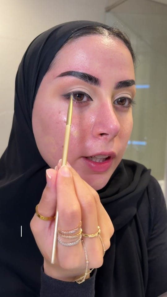 Post 8 by bynoori on TikTok (video)