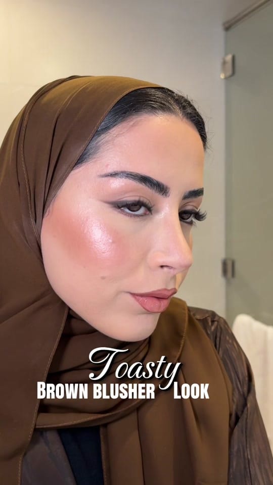 Post 2 by bynoori on TikTok (video)