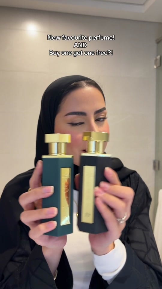 Post 9 by bynoori on TikTok (video)