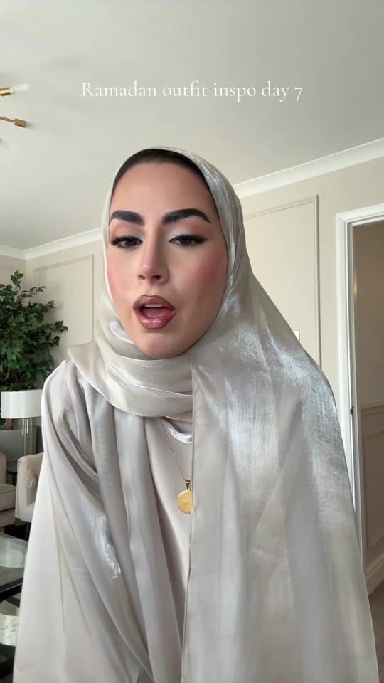 Post 10 by bynoori on TikTok (video)