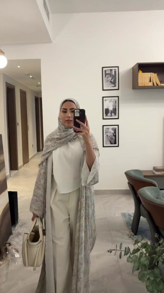 Post 6 by bynoori on TikTok (video)