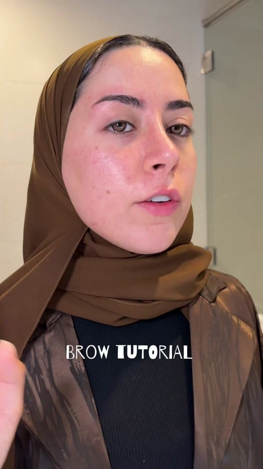 Post 4 by bynoori on TikTok (video)
