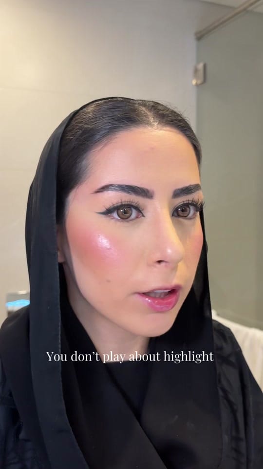 Post 5 by bynoori on TikTok (video)