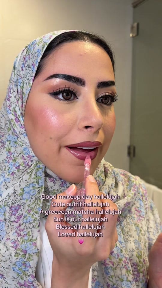 Post 7 by bynoori on TikTok (video)