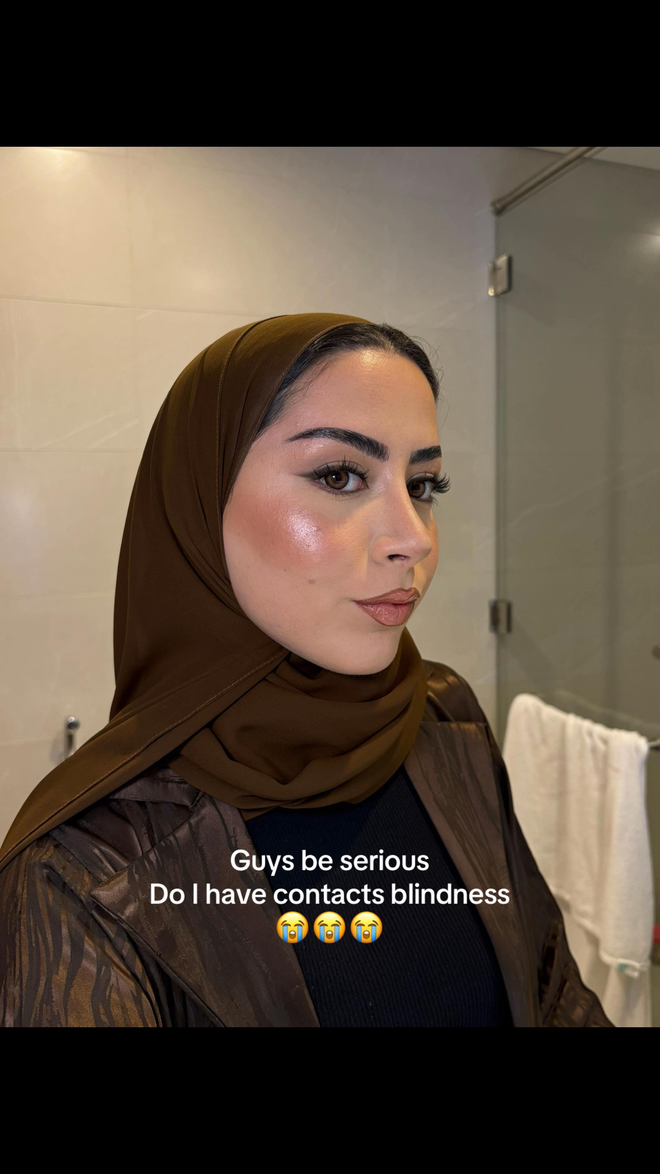 Post 3 by bynoori on TikTok (video)