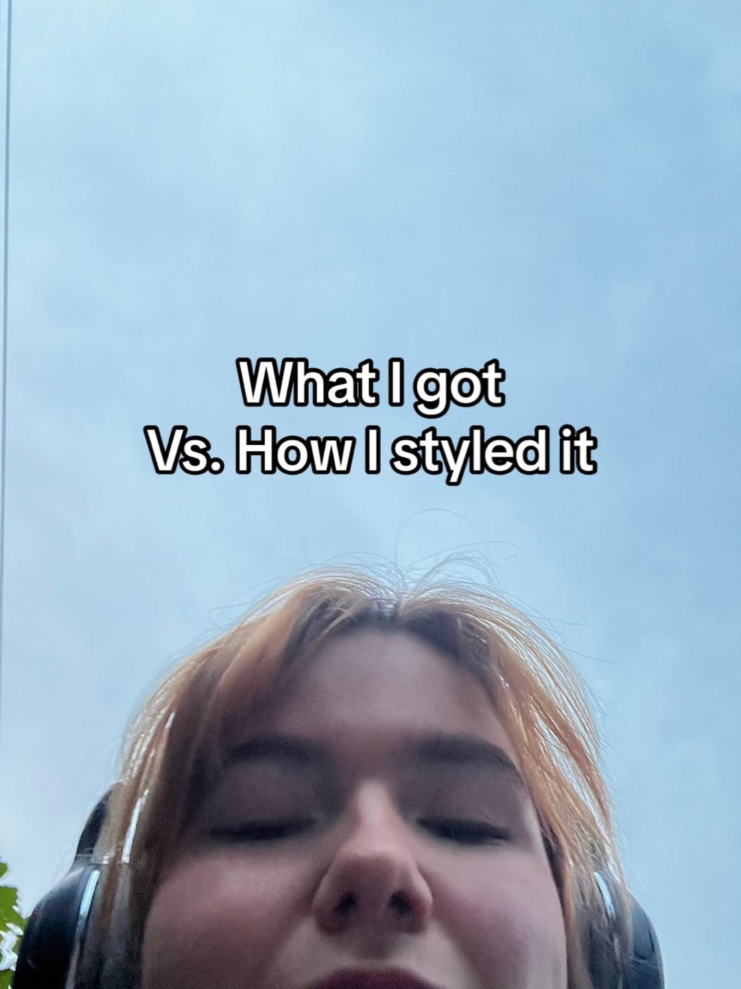 Post 10 by Emily Jane on TikTok (video)
