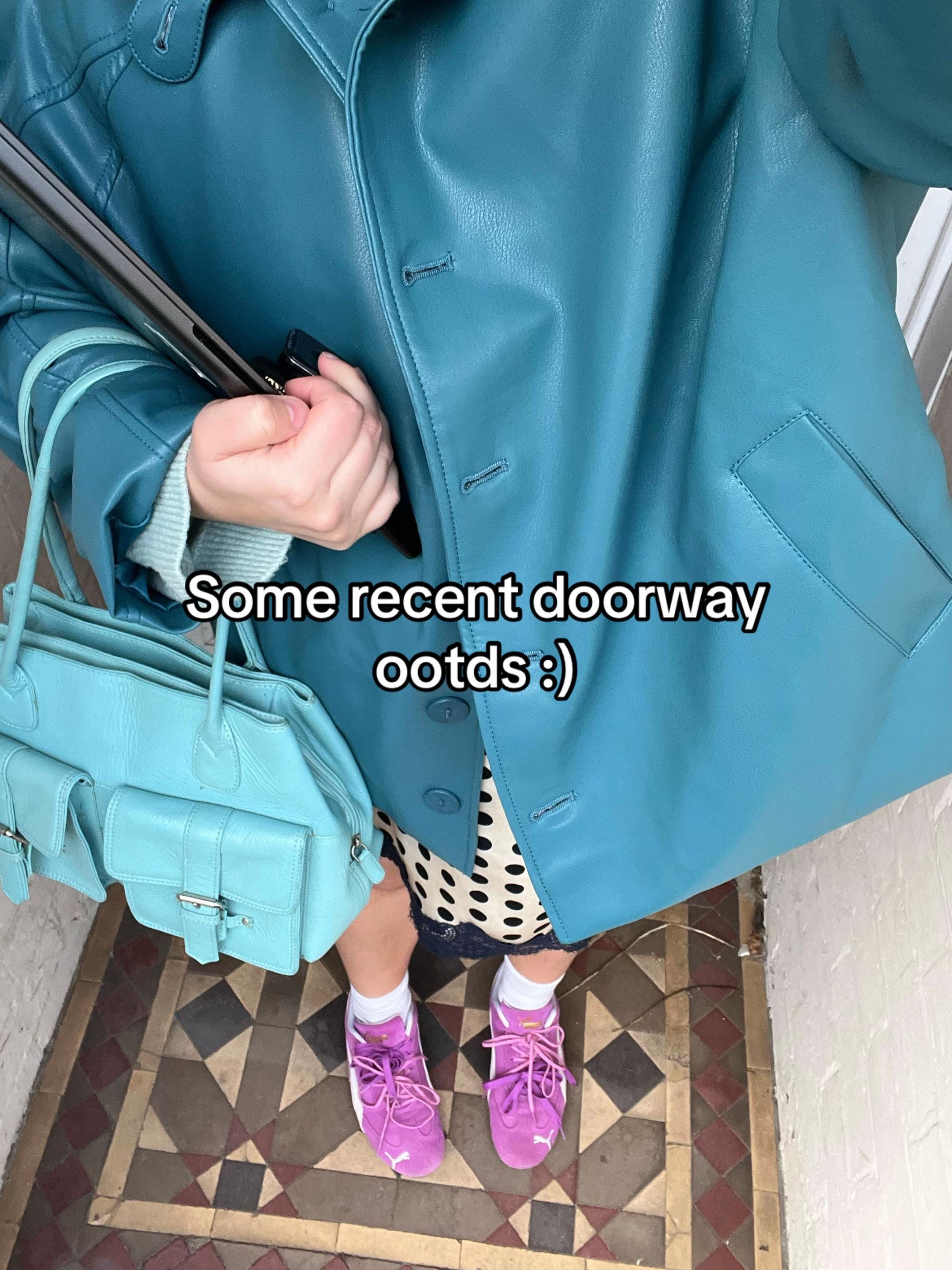 Post 4 by Emily Jane on TikTok (video)