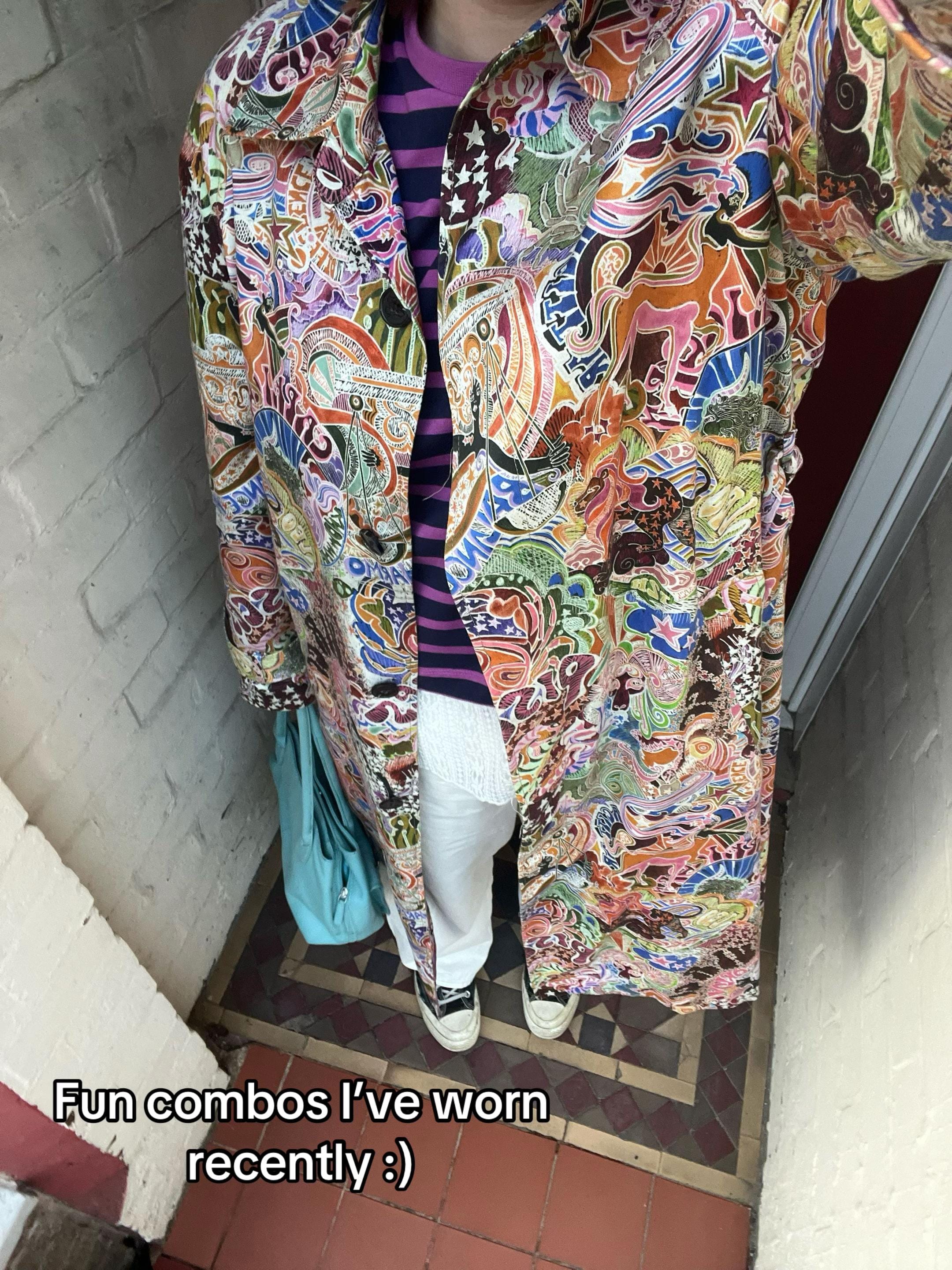 Post 6 by Emily Jane on TikTok (video)