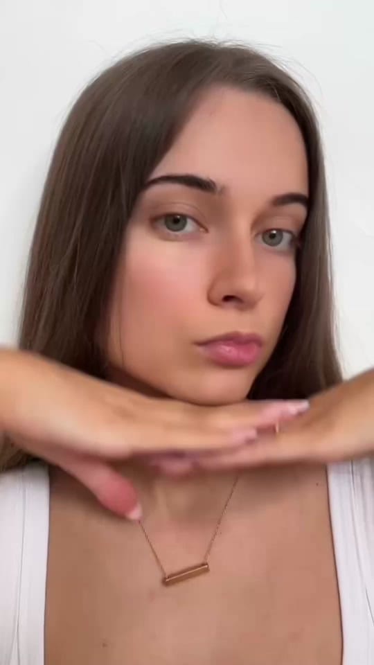 Post 7 by Aimee Norrie on TikTok (video)