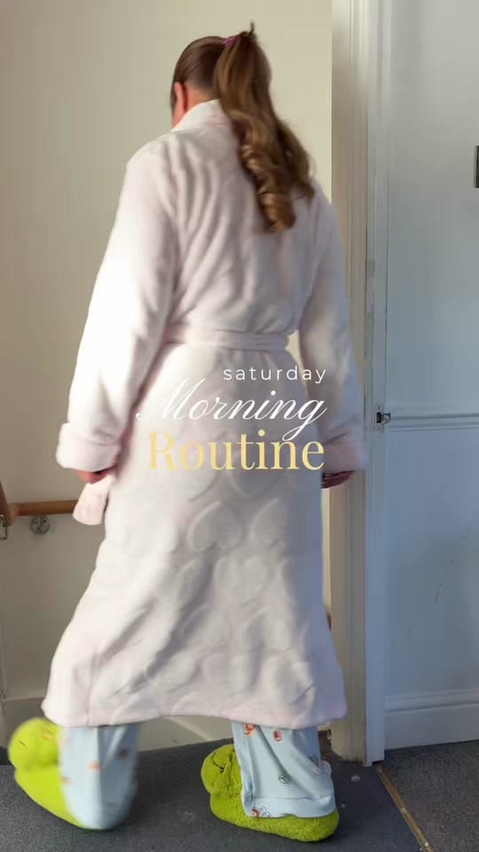 Post 10 by 𝐛𝐨𝐧𝐢𝐭𝐚𝐫𝐨𝐬𝐚☆ on TikTok (video)