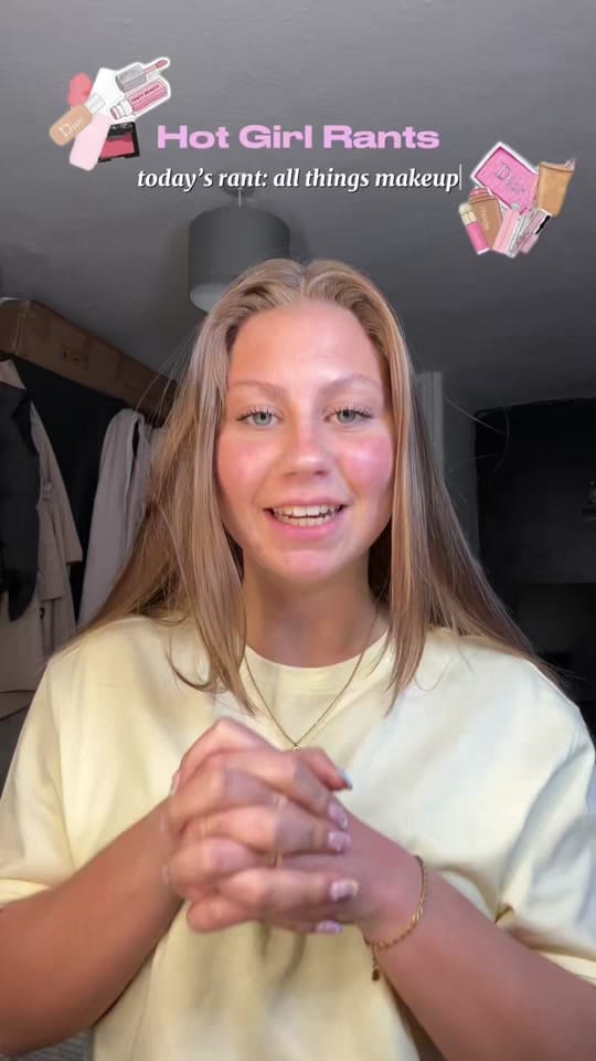 Post 4 by 𝐛𝐨𝐧𝐢𝐭𝐚𝐫𝐨𝐬𝐚☆ on TikTok (video)